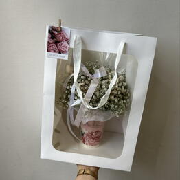 Florastation