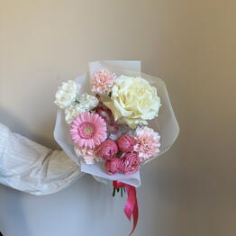 SENO FLOWERS