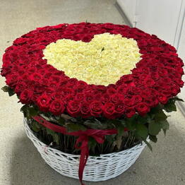 DREAM_FLOWERS_64