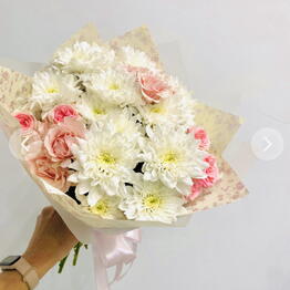OK Flowers