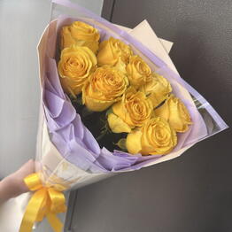 FSB Flowers