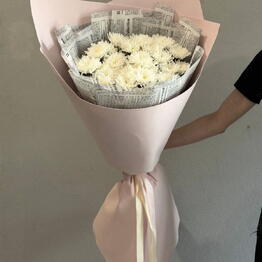 ArKs Flowers