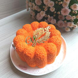 "Sufleshka"