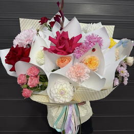 Vero flower shop