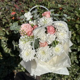 FlowaLova
