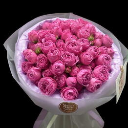 Valena's Flowers
