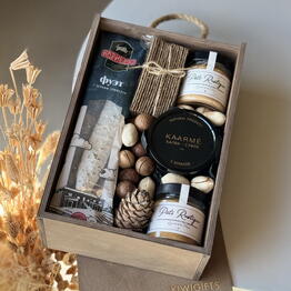Kiwigifts