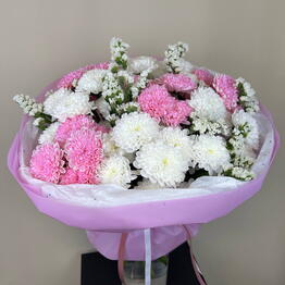 BloomFlow