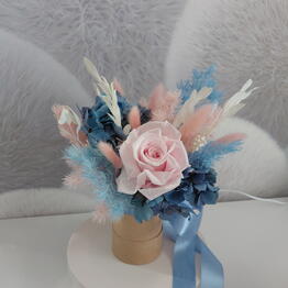 Gift Boutique by Ott