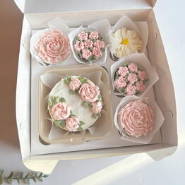 sonadorcake