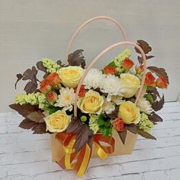  Флорея