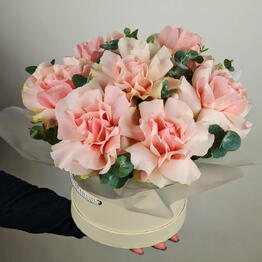 Top.Flowers