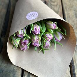 Studiya cvetov OM flowers