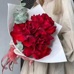 Ver. Flowers