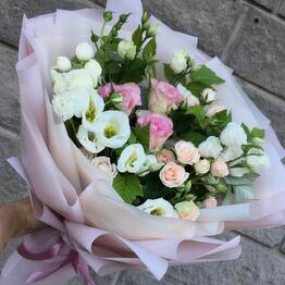  ЦВЕТЫ и ПОДАРКИ