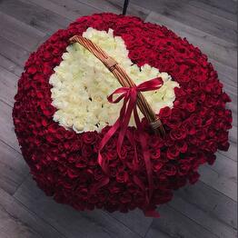 Eileen flowers