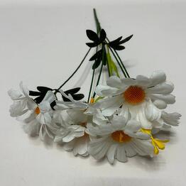 Цветы на Гагарина