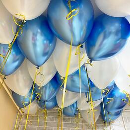 Balloons_samara