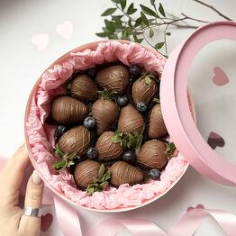 BOUQUET_OF_FOODS