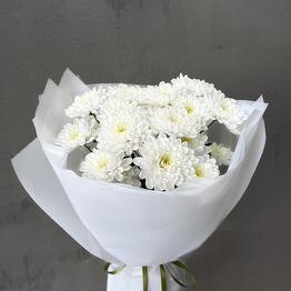 Lovers Flowers
