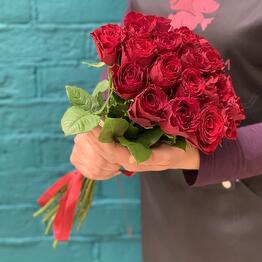 ROZALI FLOWERS MURMANSK