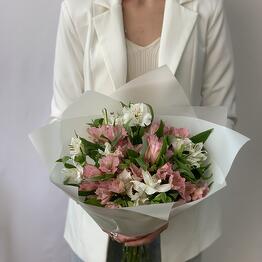 ANGIES FLO