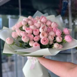Диflowers