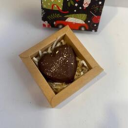 Choko mir