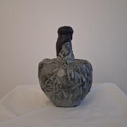 OSa aRt
