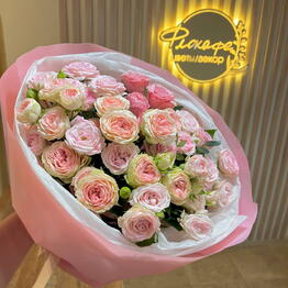 Флокафе Лабинск 