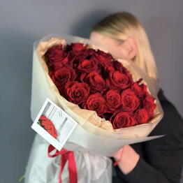 Florist