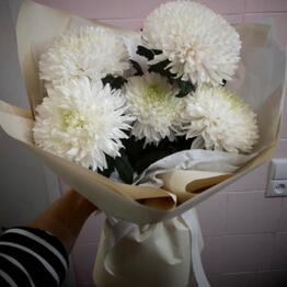 Diflowers