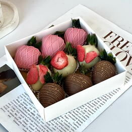 Chocolatier