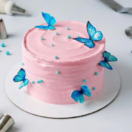 DARA BAKERY