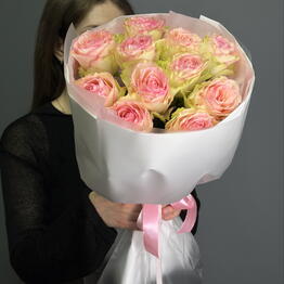 Florist