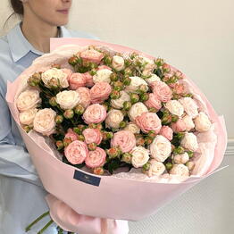 MARSEL’ Flowers