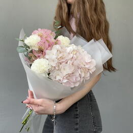  Success Flowers