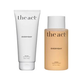 The Act