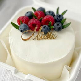 Goldencake1
