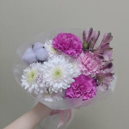 Kristaflo