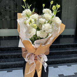 SvetFlowers
