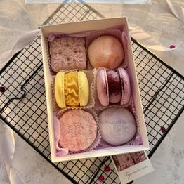 LEVI Bakery