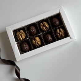 ChocoBerry