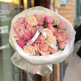 MONOflowers