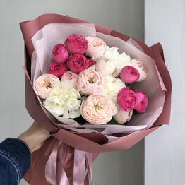 So cute 