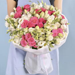 Zena Flowers