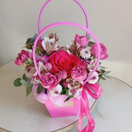 MARSEL’ Flowers