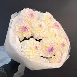 ZaraFlowers