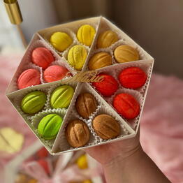 Yum Gift 