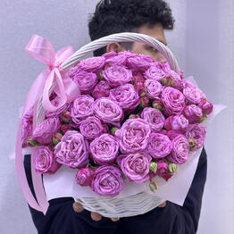 BB Flowers